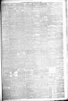 Western Morning News Friday 25 May 1883 Page 3