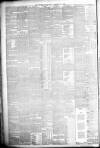 Western Morning News Friday 25 May 1883 Page 4