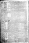 Western Morning News Monday 28 May 1883 Page 2