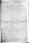 Western Morning News Monday 28 May 1883 Page 3