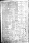 Western Morning News Monday 28 May 1883 Page 4