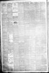 Western Morning News Wednesday 30 May 1883 Page 2