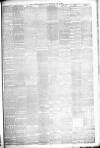 Western Morning News Wednesday 30 May 1883 Page 3