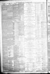 Western Morning News Wednesday 30 May 1883 Page 4