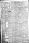 Western Morning News Friday 01 June 1883 Page 2