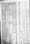 Western Morning News Friday 01 June 1883 Page 4