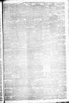 Western Morning News Monday 04 June 1883 Page 3