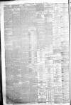 Western Morning News Thursday 07 June 1883 Page 4