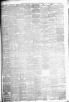 Western Morning News Monday 25 June 1883 Page 3