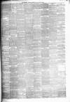 Western Morning News Friday 29 June 1883 Page 3