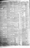 Western Morning News Friday 29 June 1883 Page 4