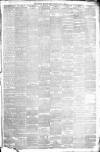 Western Morning News Tuesday 03 July 1883 Page 3