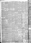 Western Morning News Friday 20 July 1883 Page 4