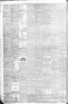 Western Morning News Wednesday 08 August 1883 Page 2