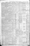 Western Morning News Wednesday 08 August 1883 Page 4