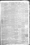 Western Morning News Wednesday 29 August 1883 Page 3