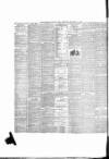 Western Morning News Saturday 01 September 1883 Page 4