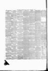 Western Morning News Saturday 01 September 1883 Page 8