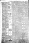 Western Morning News Wednesday 05 September 1883 Page 2