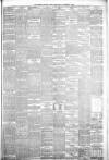 Western Morning News Wednesday 05 September 1883 Page 3