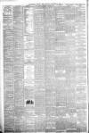 Western Morning News Thursday 06 September 1883 Page 2