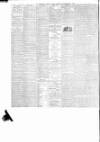 Western Morning News Saturday 08 September 1883 Page 4