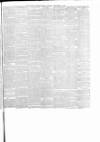 Western Morning News Saturday 08 September 1883 Page 5