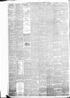 Western Morning News Friday 14 September 1883 Page 2