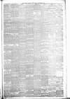 Western Morning News Friday 14 September 1883 Page 3