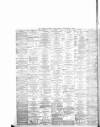 Western Morning News Tuesday 25 September 1883 Page 2