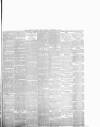 Western Morning News Tuesday 25 September 1883 Page 5