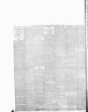 Western Morning News Tuesday 25 September 1883 Page 8