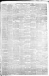 Western Morning News Monday 01 October 1883 Page 3