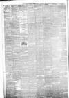 Western Morning News Tuesday 02 October 1883 Page 2