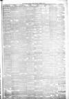 Western Morning News Tuesday 02 October 1883 Page 3