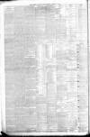 Western Morning News Monday 15 October 1883 Page 4