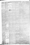 Western Morning News Wednesday 31 October 1883 Page 2