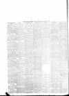 Western Morning News Thursday 08 November 1883 Page 8