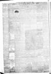 Western Morning News Friday 09 November 1883 Page 2