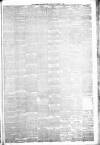 Western Morning News Friday 09 November 1883 Page 3