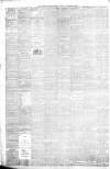 Western Morning News Monday 12 November 1883 Page 2