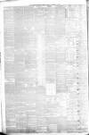 Western Morning News Monday 12 November 1883 Page 4