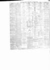 Western Morning News Tuesday 20 November 1883 Page 2