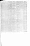 Western Morning News Tuesday 20 November 1883 Page 3