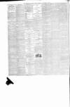 Western Morning News Tuesday 20 November 1883 Page 4