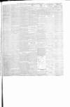 Western Morning News Tuesday 20 November 1883 Page 5