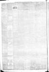 Western Morning News Monday 26 November 1883 Page 2