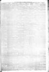 Western Morning News Monday 26 November 1883 Page 3