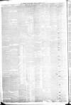 Western Morning News Monday 26 November 1883 Page 4