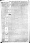 Western Morning News Wednesday 28 November 1883 Page 2